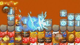 Happy Vikings FREE의 스크린샷 apk 