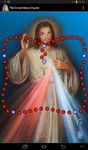 Le Saint Rosaire capture d'écran apk 18