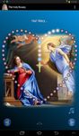 The Holy Rosary의 스크린샷 apk 10