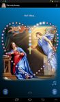 The Holy Rosary screenshot APK 10