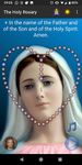 The Holy Rosary의 스크린샷 apk 21