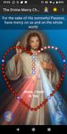 Le Saint Rosaire capture d'écran apk 16