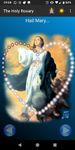 The Holy Rosary의 스크린샷 apk 14