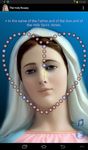 The Holy Rosary의 스크린샷 apk 15
