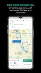 Tangkap skrin apk Mappls (MapmyIndia Move) 5