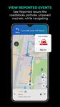 ภาพหน้าจอที่  ของ MapmyIndia: Maps & Directions