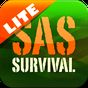 Ícone do SAS Survival Guide - Lite