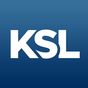 Biểu tượng KSL News