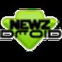 NewzDroid NZB Downloader APK
