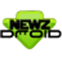 NewzDroid NZB Downloader APK Icon