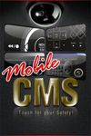 MobileCMS のスクリーンショットapk 