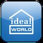 Ideal World