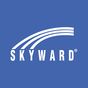 Skyward Mobile Access 아이콘