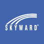 Biểu tượng Skyward Mobile Access