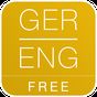 Free Dict German English APK