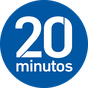 Icono de 20minutos Noticias