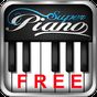 ไอคอน APK ของ Super Piano FREE HD