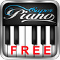 APK-иконка Super Piano FREE HD
