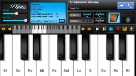 Super Piano FREE HD ảnh số 1