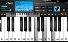 Super Piano FREE HD の画像