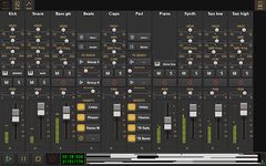 Audio Evolution Mobile Studio στιγμιότυπο apk 9