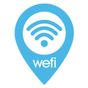 WeFi Pro  - Automatic WiFi