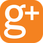 Guiamais.com APK