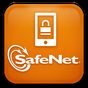 SafeNet MobilePASS