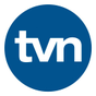 TVN Noticias para Android APK