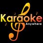 Ícone do Karaoke Anywhere for Android