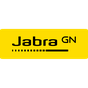 Jabra Service APK