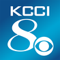 KCCI 8 TV - news and weather