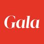 Gala News - Stars und Royals Icon