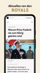 Gala.de – Die News der Stars! screenshot APK 11