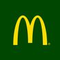 McDonald's España APK