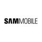 Иконка SamMobile Premium Unlocker