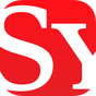 Synovus Mobile Banking icon