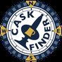 CaskFinder