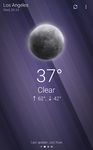 Weather screenshot apk 3