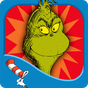 How the Grinch Stole Christmas icon