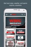 WBRC FOX6 News Birmingham screenshot apk 9