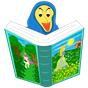 StoryBooks : Fairy Tales APK