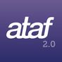 ATAF 2.0 APK