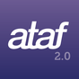 Εικονίδιο του ATAF 2.0 apk