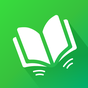 Meb : Mobile E-Books icon