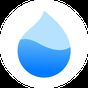 Ikon apk Waterbalance