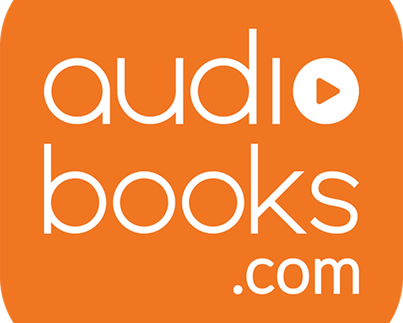 Audio Books By Audiobooks Apk Free Download App For Android