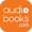 Audio Books by Audiobooks 