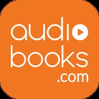 Ícone do apk Audio Books by Audiobooks