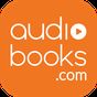 Ícone do Audio Books by Audiobooks